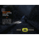 Fenix Lighting WH23R Lithium Ion 600 Lumens Headlamp