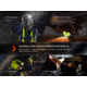 Fenix Lighting WH23R Lithium Ion 600 Lumens Headlamp
