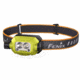 Fenix Lighting WH23R Lithium Ion 600 Lumens Headlamp