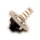 Fenix LxD Module For Plus+ Series FLXDSWITCH