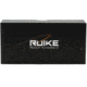 RUIKE M61 Multifunction Knife, 2.79in, 14C28N Stainless Steel, Clip Point, Plain Blade, Green, M61-G