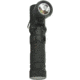 Fenix MC11 LED Anglelight with 81 Lumen CREE R2 LED - Uses 1xAA, Black FENIX-MC11-R2