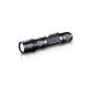 Fenix PD Series 960 Lumens Flashlight