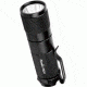 Fenix PD20 Premium LED Flashlight with 180 Lumen CREE XP-G R5 LED - Uses 1xCR123A, Black FENIX-PD20-R5