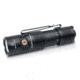 Fenix PD26R ACE Rechargeable 1300 Lumens LED Flashlight, Black, PD26RACBK
