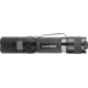 Fenix PD32 LED Flashlight with 315 Lumen CREE XP-G R5 LED - Uses 2xCR123A or 1x18650, Black PD32R5