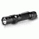 Fenix PD35 TAC 1000 Lumen Flashlight, Black PD35TACBK