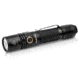 USED Fenix PD35 Version 2.0 Flashlight, 1000 Lumens, Black, PD35V2BK, EDEMO1