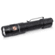 PD35RACE Flashlight