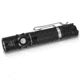FENIX RC05 SE RECHARGEABLE FLASHLIGHT
