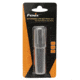 Fenix RC10/RC15 Extended Life Battery Kit 192967