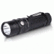 Fenix RC11 Rechargeable Flashlight, 1000 Lumens, Black RC11XLBK