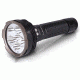Fenix RC40 Rechargeable Flashlight, 6000 Lumens, Black RC40XLBK