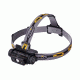 Fenix Rechargeable LED Headlamp,950 Lumens,Black HL60R