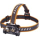 Fenix Rechargeable Headlamp 1400 Lumens