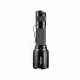 Fenix Red LED Flashlight CREE XP-G2 LED CREE XP-E2 Red LED 1000 Lumens, Black FENIX-TK25-RED