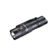 Fenix Store Fenix PD25R Rechargeable LED Flashlight, FX-PD25R