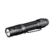 Fenix Store Fenix PD36 TAC Tactical Flashlight - 3000 Lumens, FX-PD36TAC