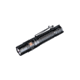 Fenix Store Fenix PD36R V2 Compact Rechargeable Tactical Flashlight - 1700 Lumens, FX-PD36RV2