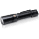 Fenix TK 30 White Laser Flashlight, TK30WLBK