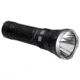 Fenix Tk-series Flashlight - TK41LCBK