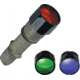 Fenix TK-Series Filter Adapters - Fenix Tactical Flashlight Accessories