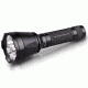 TK Series flashlight 1000 lumens