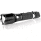 Fenix TK15 S2 Hunting Flashlight with 400 Lumen CREE XP-G S2 LED Black FENIX-TK15-S2