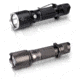 Fenix TK15UE Ultimate Edition LED Flashlight, 1000 Lumens, Black, Grey