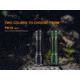 Fenix TK16 Flashlight