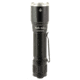 Fenix TK16 V2, Flashlight, White LED, 3,100 Lumens, Anodized Finish, Black, Includes Rechargeable ARB-L21-5000U Battery and USB Type-C Charging Cable