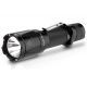 Fenix TK16 Waterproof LED Flashlight, 1000 Lumens