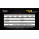 Fenix TK22 2014 Edition Flashlight,920 Lumens,Black FENIX-TK22-2014ED-XML2-BLACK