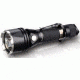 Fenix TK22 Flashlight 650 Lumens CREE 2 x CR123 or 1 x 18650, Black FENIX-TK22