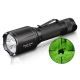 Fenix TK25 IR1000lumen Flashlight