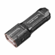 Fenix TK28R 18650 6500 Lumens LED Flashlight, Black, TK28RLSBK