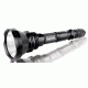 Fenix TK30 Flashlight FTK30