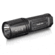 Fenix TK35 Flashlight, 1300 Lumens, Black TK35HPBK