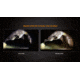 Fenix TK35UE Flashlight 1800 Lumens- black TK35MTUE