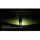 Fenix TK35UE Flashlight 1800 Lumens- black TK35MTUE