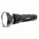 Fenix TK40 Flashlight F.TK40