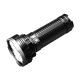 Fenix TK75 2018 Darkness Terminator 4 x CREE XHP35 HI LED Rechargeable Flashlight