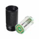 Fenix TK75 Flashlight Extended Runtime Kit, Black, AET-TK75-BK