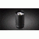 Fenix TK75 Runtime Kit- Black RKTK75