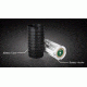 Fenix TK75 Runtime Kit- Black RKTK75