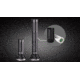 Fenix TK75 Runtime Kit- Black RKTK75
