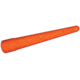 Fenix Traffic wand- orange for E21, E25, LD12, LD22, PD22, PD32, PD35 AOT-S
