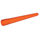 Fenix Traffic Wand- Orange For TK11, TK15, RC10 AD202