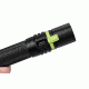 Fenix UC Series UC30 Flashlight 1000 Lumens, Black UC30