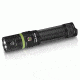 Fenix UC Series UC30 Flashlight 1000 Lumens, Black UC30